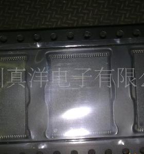 HY27US08281A-TPCB  HY TSSOP全新原装实体店现货
