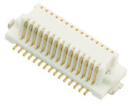 DF12C(3.0)-30DS-0.5V  广濑原装连接器