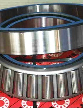 德国FAG进口轴承32210J2/Q  HR32210J 7510E 32210X 32210A