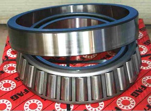 德国FAG进口轴承 正品32209J2/Q  HR32209J 7509E 32209X 32209A