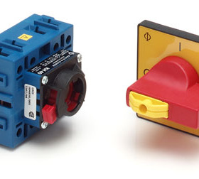 KG10A T204/D-A010EA,KG10A T203/04 FT2