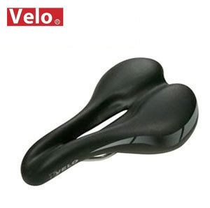Selle de vélo - Ref 2359558 Image 1