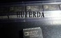 最新到货AD9851,AD9851BRSZ,AD9851BRS,ADI全新原装正品,