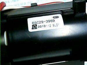 全新原装高路华 2988AEE 高压包BSC29-3969现货供应