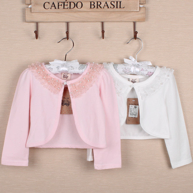 Cape pour fille - Ref 2155326 Image 1