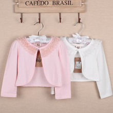 Cape pour fille - Ref 2155326 Image 46