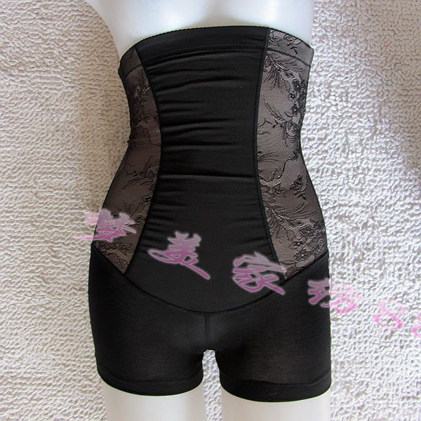 body amincissant - Ref 685399 Image 1