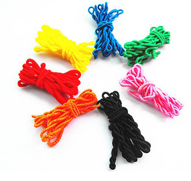 Accessoire coiffure - Ref 1205403 Image 1