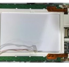 现货供应LM64C21P LM64C221 LM64C27P LM64C352液晶屏