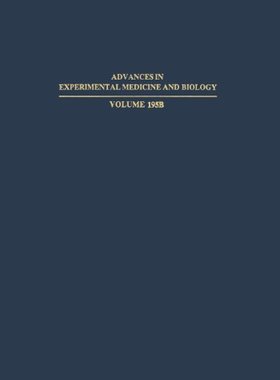 【预售】Purine and Pyrimidine Metabolism in Man V: Par...