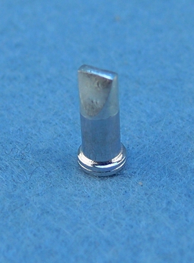 华瑞正品适用于威乐weller wsp80 wsp81的烙铁头扁嘴 ltd