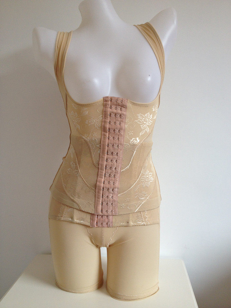 Corset amincissant - Ref 695128 Image 4