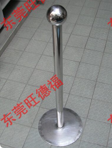 ST-03B人体静电消除器/人体静电消除球/触摸式静电消除器/静电球