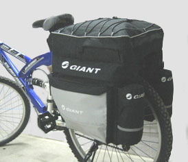 Chaîne de vélo - Ref 2368601 Image 22