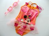 Sac de sport - Ref 12361 Image 13
