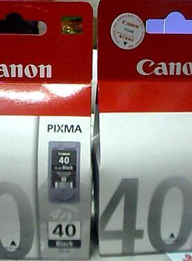 原装正品佳能Canon  CL-41彩色墨盒IP1180/1980 MX308/318 MP198