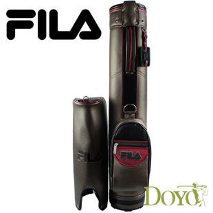 Sac de golf - Ref 44852 Image 1