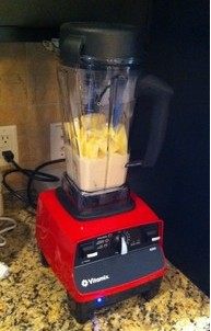 Pads pour soutien-gorge - Ref 812128 Image 12