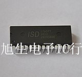 ISD1760PY ISD1760 现货库存 质量保证