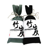 Autocollant pour vélo - Ref 2279576 Image 24