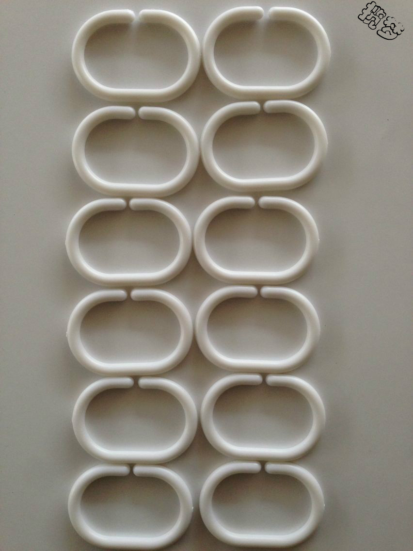 韧性好 易还原 耐用时间长 环保