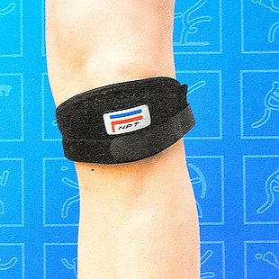 Protection sport - Ref 594196 Image 1