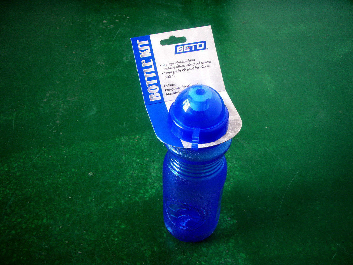 Selle de vélo Mountain Bike CLIMAX - Ref 2345446 Image 12