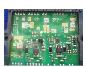 液晶屏驱动YPPD-J017A YPPD-J017C YPPD-J018C E 42V8等离子模块