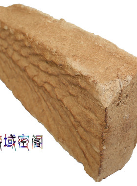 西藏尼木藏香吞弥圣香天然手工