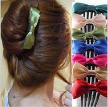 Accessoire cheveux en autre - Ref 1201311 Image 21