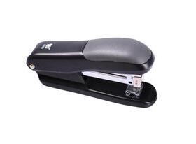 伟创WH S700 订书机 无针订书器 重型 加厚订书迷你机疯抢热卖