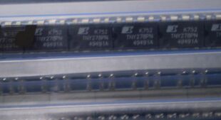 供应TNY275PN,TN275GN,TN275,TNY275P,TNY275G,绝对全新原装现货