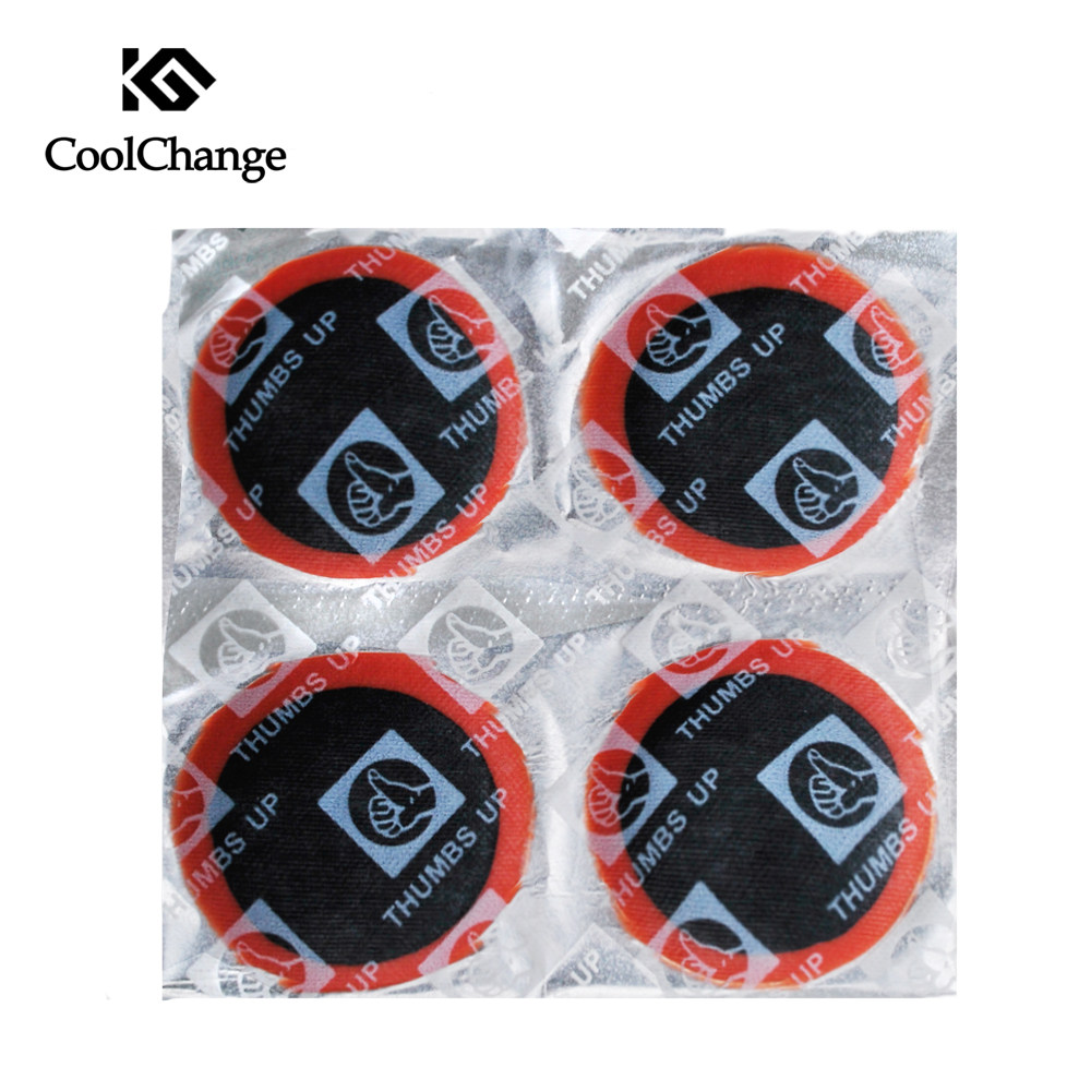 Kit de réparation vélo COOLCHANGE - Ref 2314539 Image 1