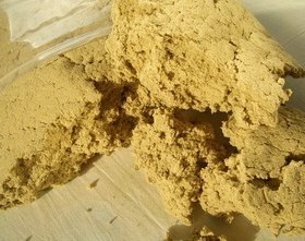 包邮！外贸出口 金艾绒 500克 优质30：1 三年陈蕲艾 温炙通经络