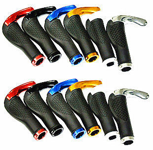 Guidon de vélo - Ref 2343771 Image 1