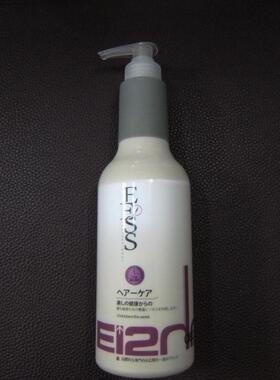 买一送三EESS蚕丝蛋白 护发素营养免洗发膜倒模1000ml  包邮