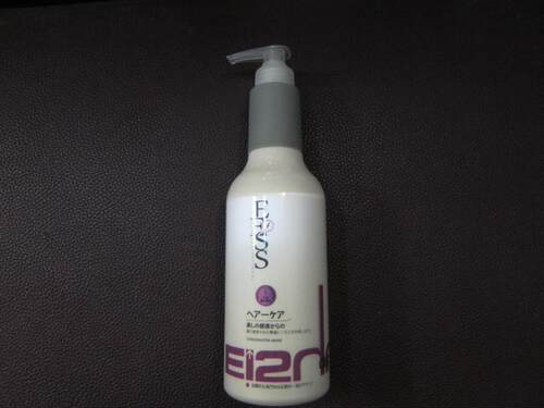 买一送三eess蚕丝蛋白免洗护发素