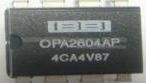 热销OPA2604AU,OPA2604,OPA2604A,DIP/SOP8,全新原装正品现货,TI