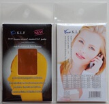 Autocollant pour téléphone mobile - Ref 1371663 Image 6