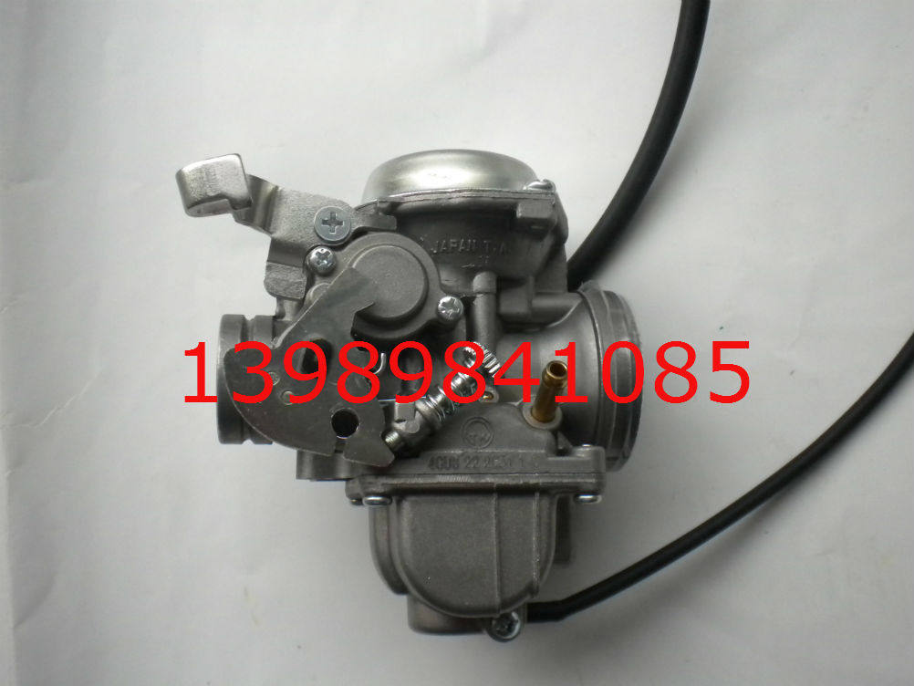 劲豹150化油器总成/SRV150/SRZ150/老款劲虎SR150化油器总成TK在类目 摩托车/装备/配件, 摩托车配件, 摩托车化油器中 - 来自Buy2taobao.com提供专业的淘宝代购服务