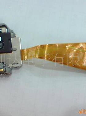 全新原装马兰士SA-14 SACD激光头 HPD-28AV通用HPD-24