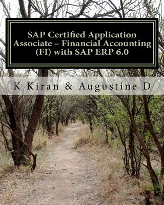 【预售】SAP Certified Application Associate - Financial