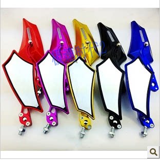 Lumière vélo - Ref 2402530 Image 13