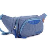 Sac pour homme - Ref 51578 Image 14