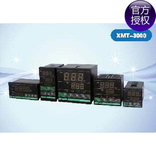 AISET亚泰温控仪表XMTD-3000 XMTD-3410 3410WG 3430V 3411(N)