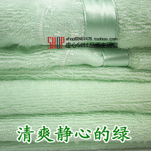 Peignoir - Ref 596283 Image 18