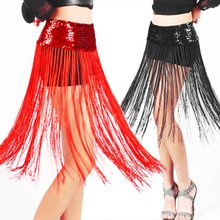 Lingerie sexy - Ref 3145718 Image 31