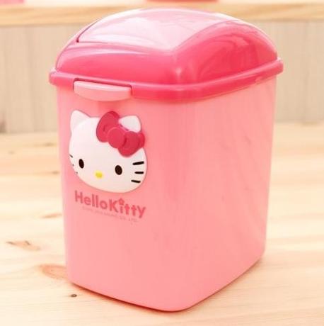 º«¹ú½ø¿Úhello kittyÁ¢ÌåèͷÃÔÄãСÀ¬»øÍ°¹ûƤͰ×ÀÃæÐ¡Ö½Â¨ÊÕÄÉ