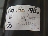 适用于海信电视高压包BSC29 0188D现货