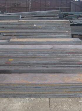 dc53 cr12mov  cr12 nak80 模具钢光板精板毛料圆钢零切